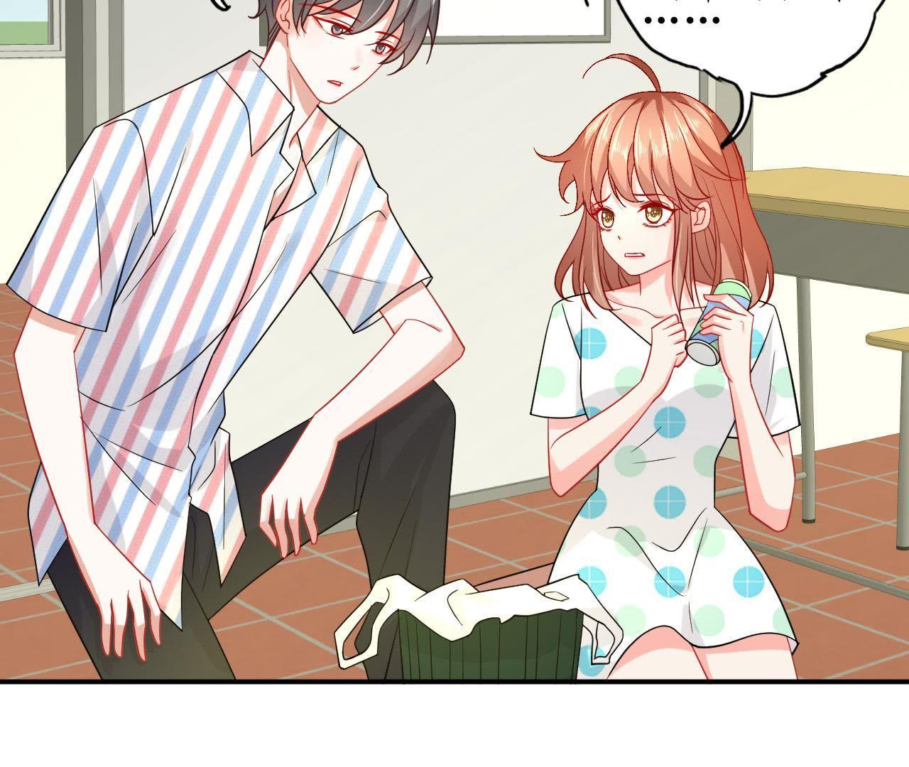 54
