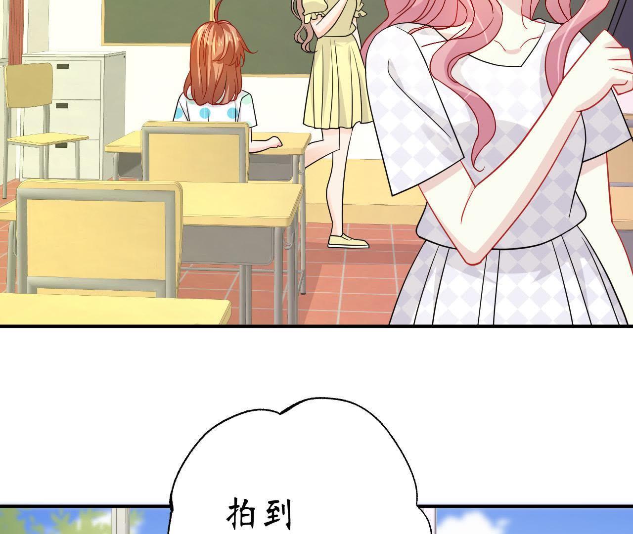 59