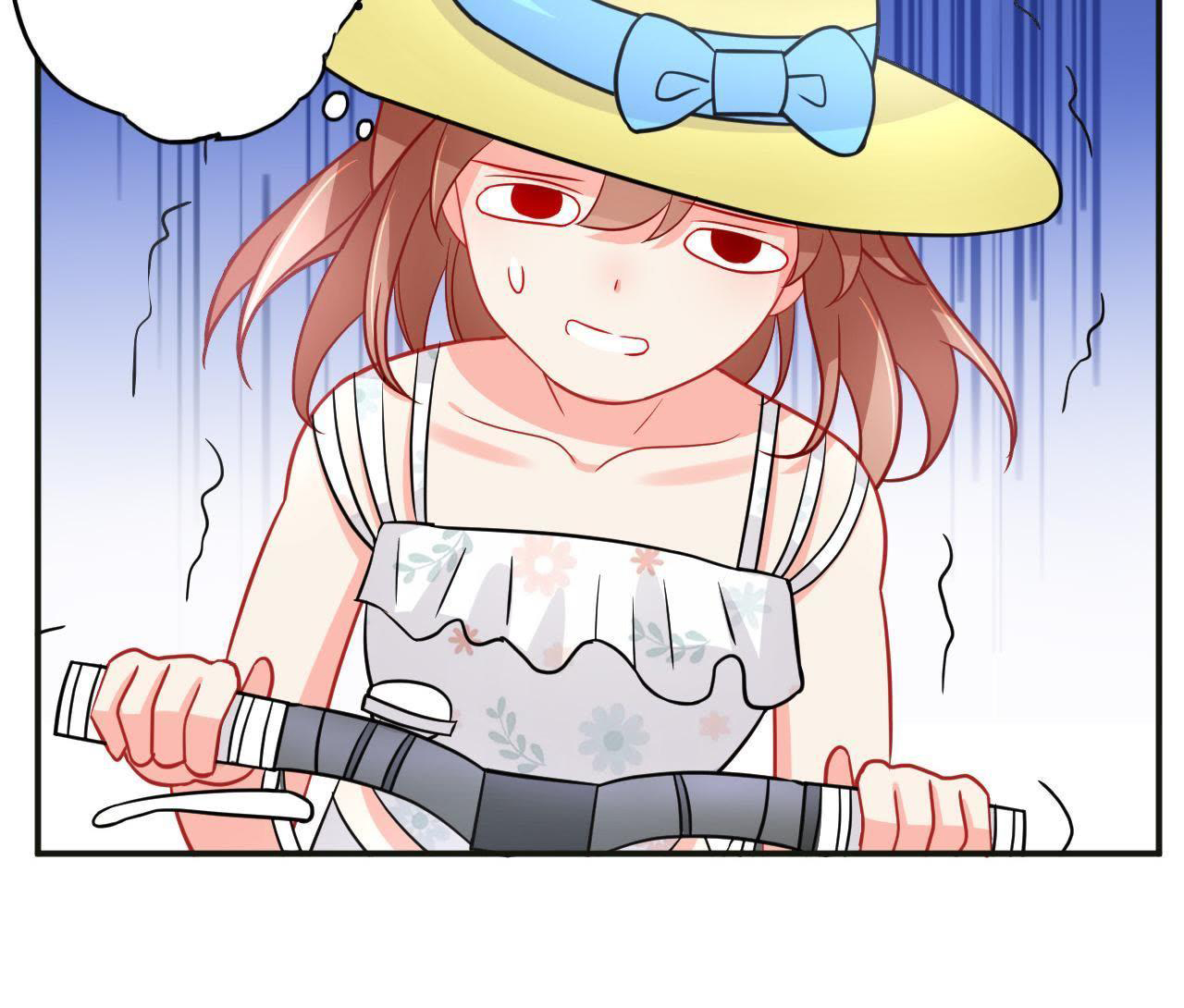 60