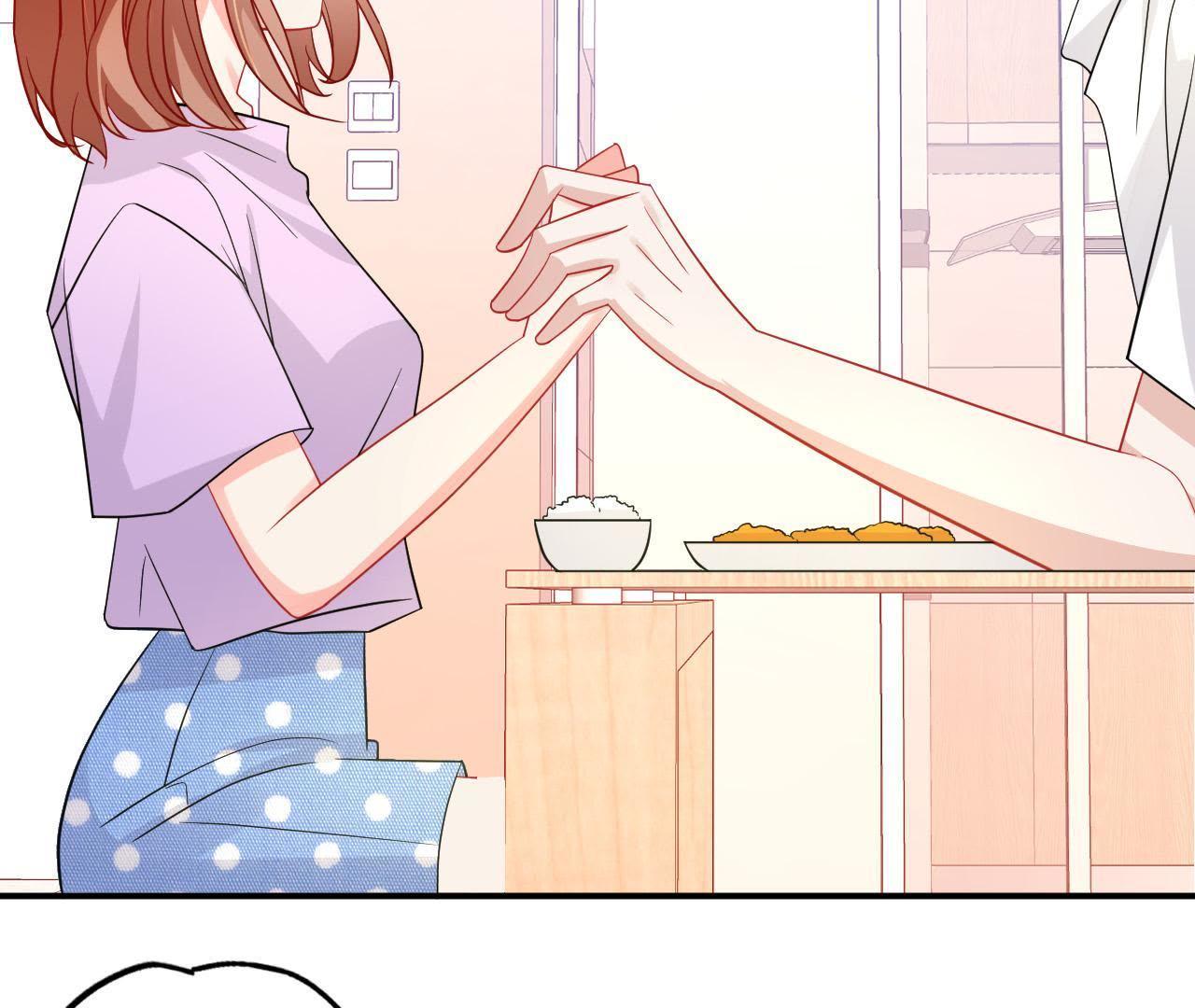 66