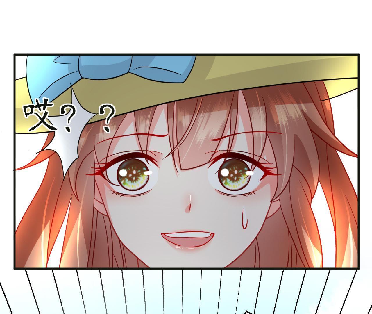 62