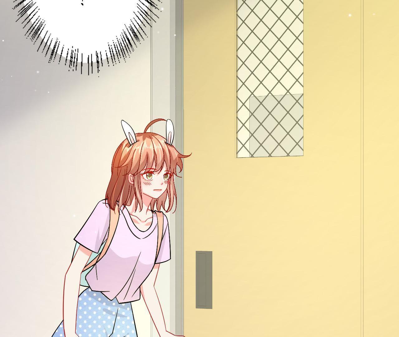 58