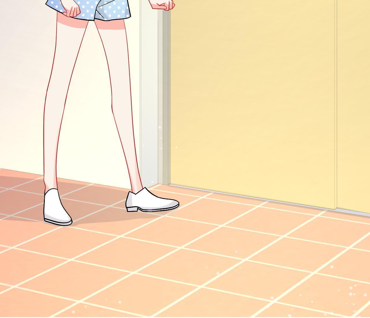 59