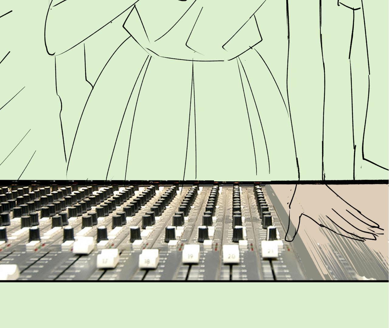 73