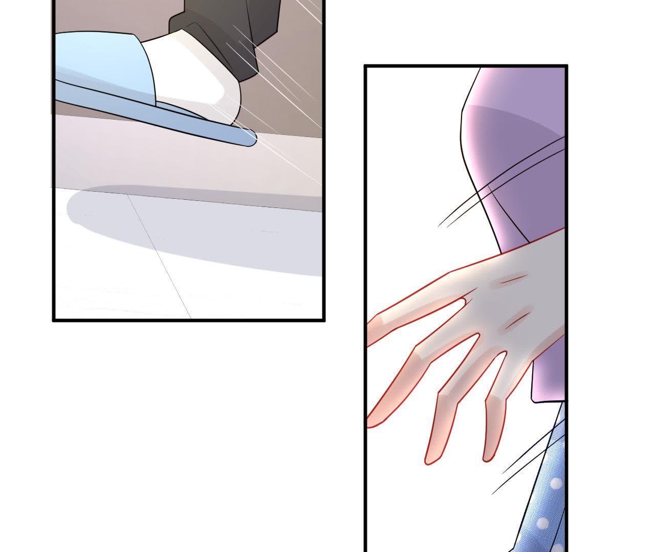 72