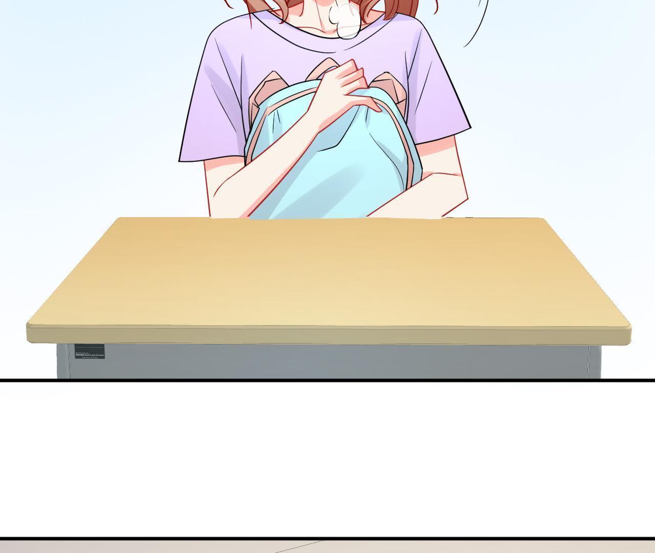 67