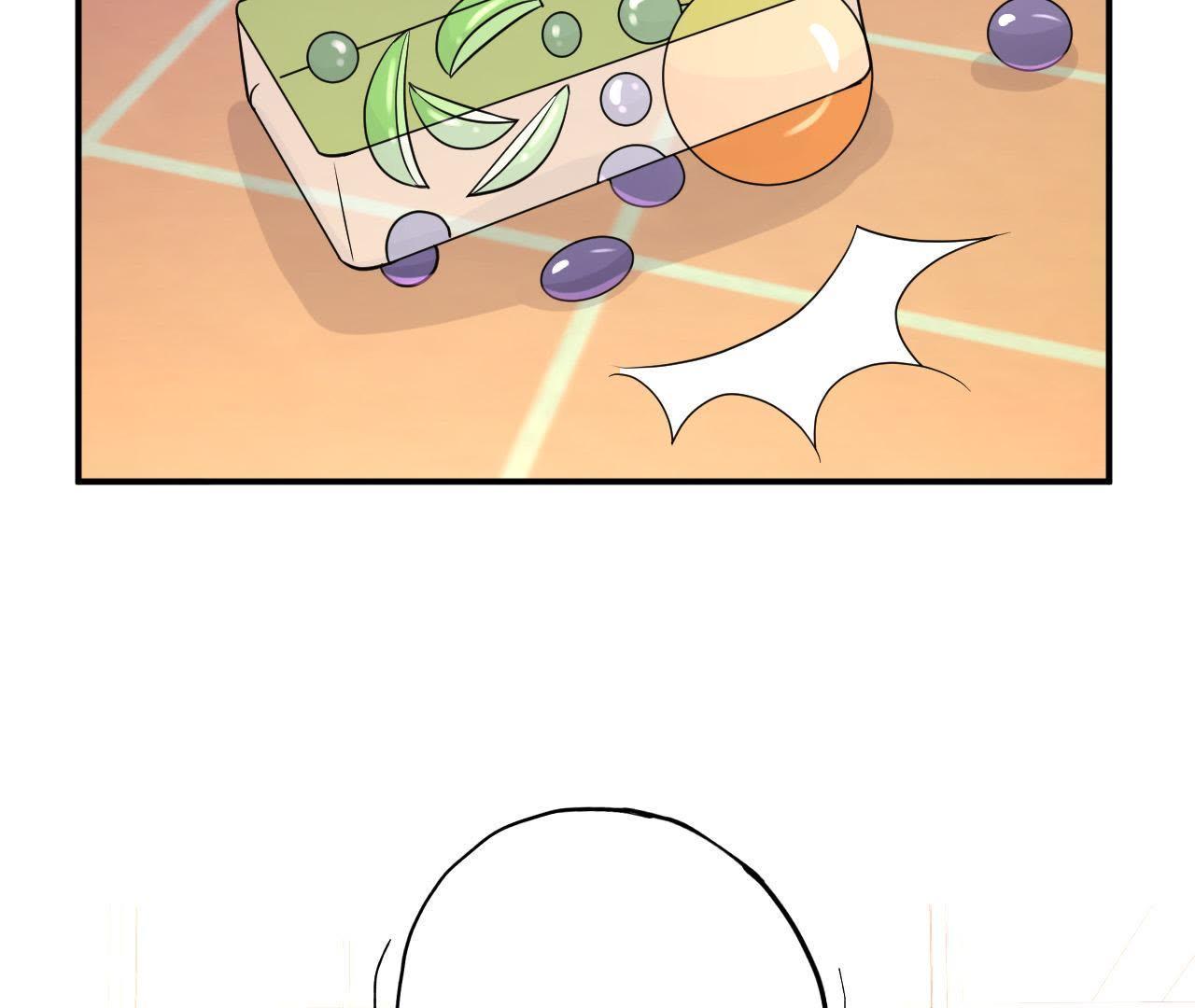 72