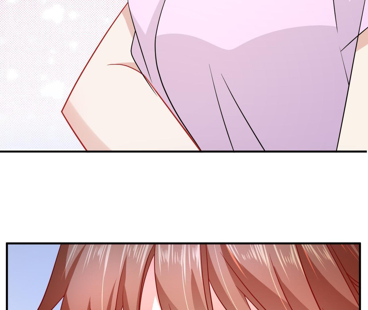 83