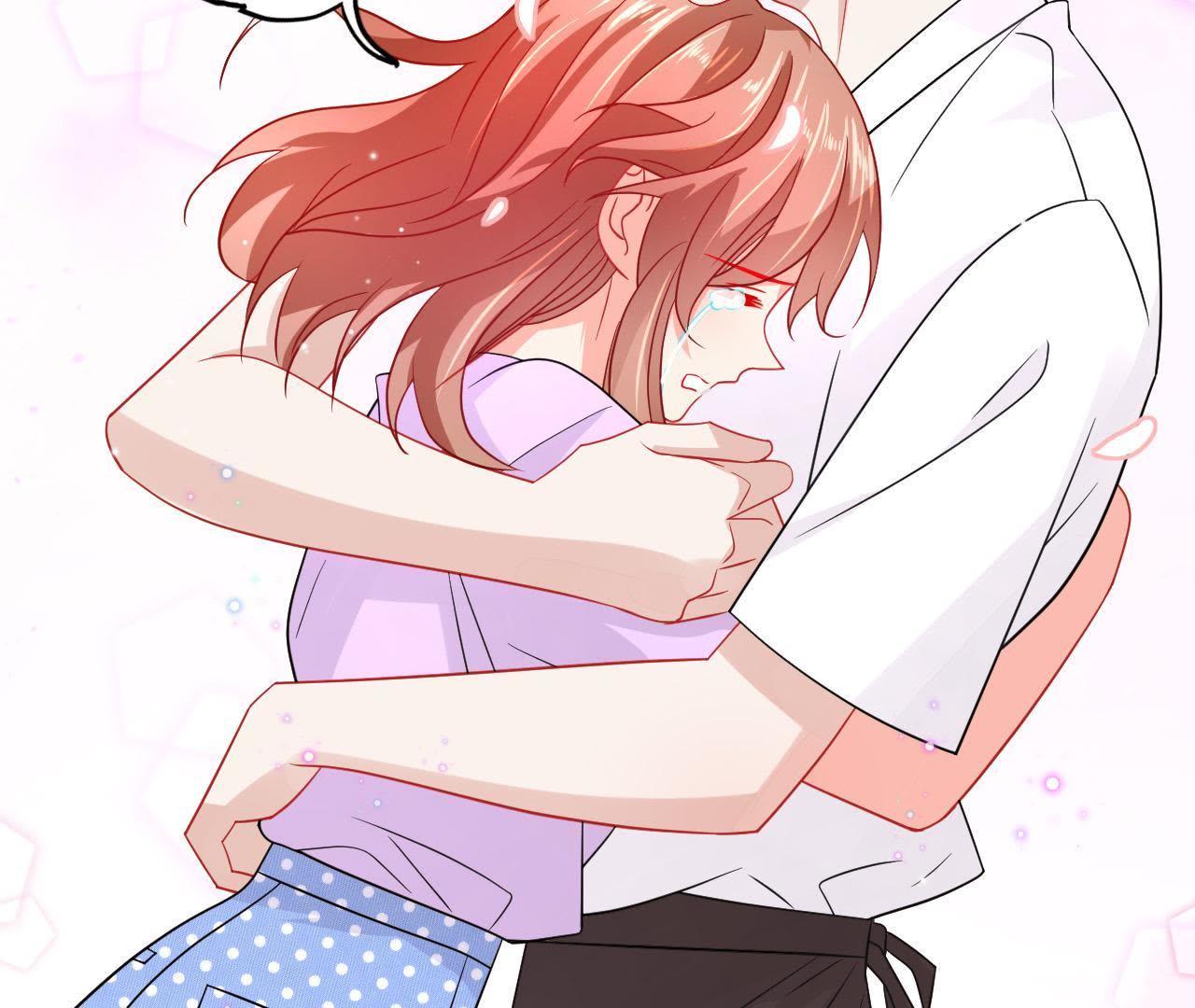 87