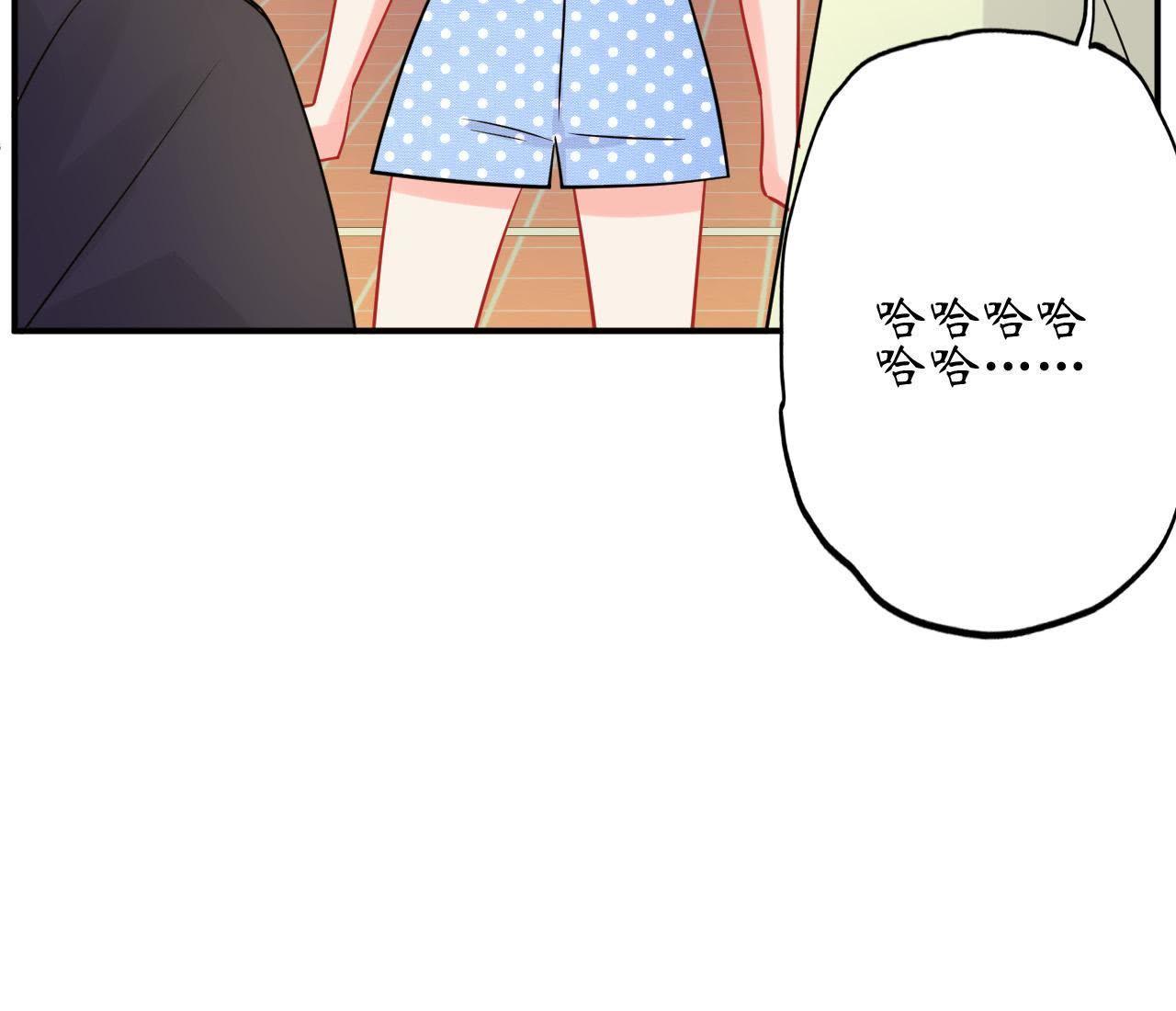 73
