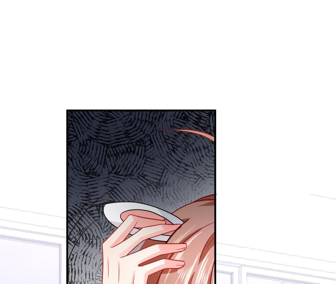 74