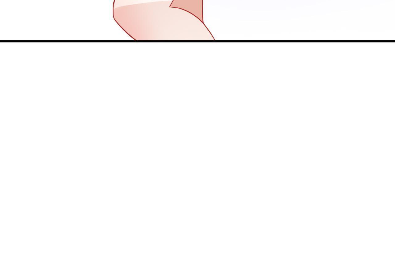 93