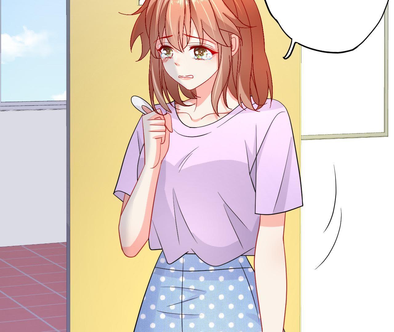 76
