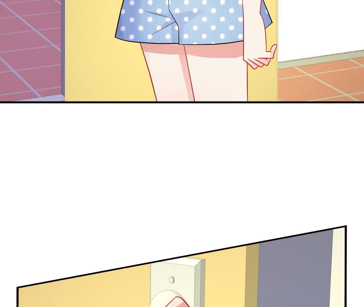 77