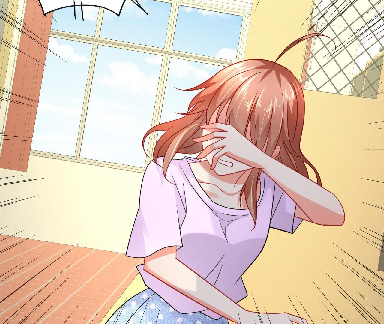 79