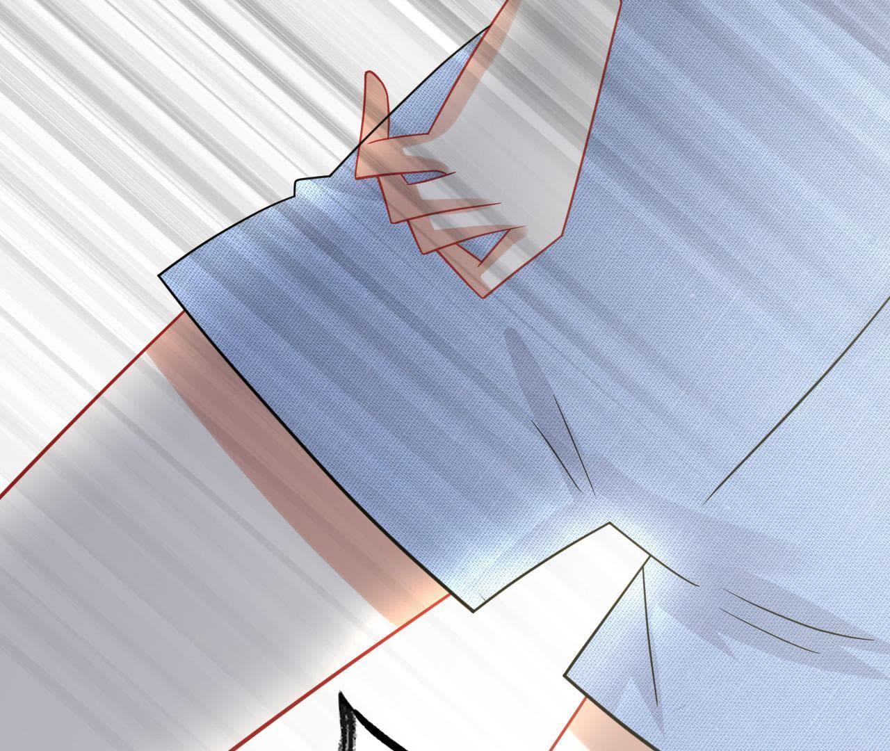83