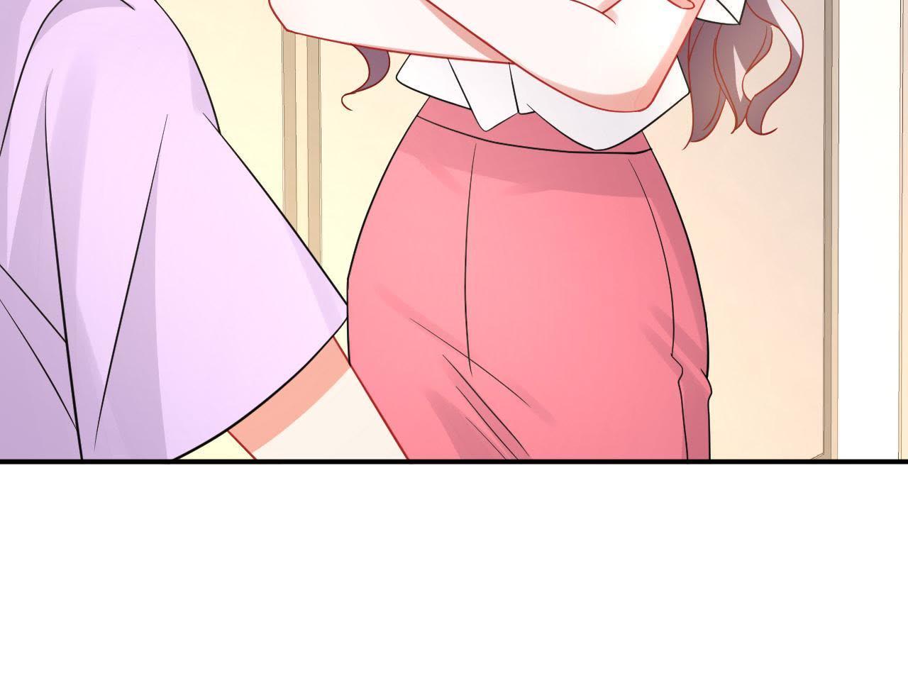 85