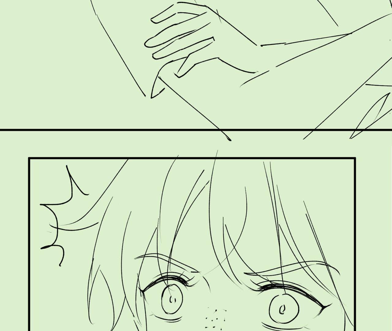 91