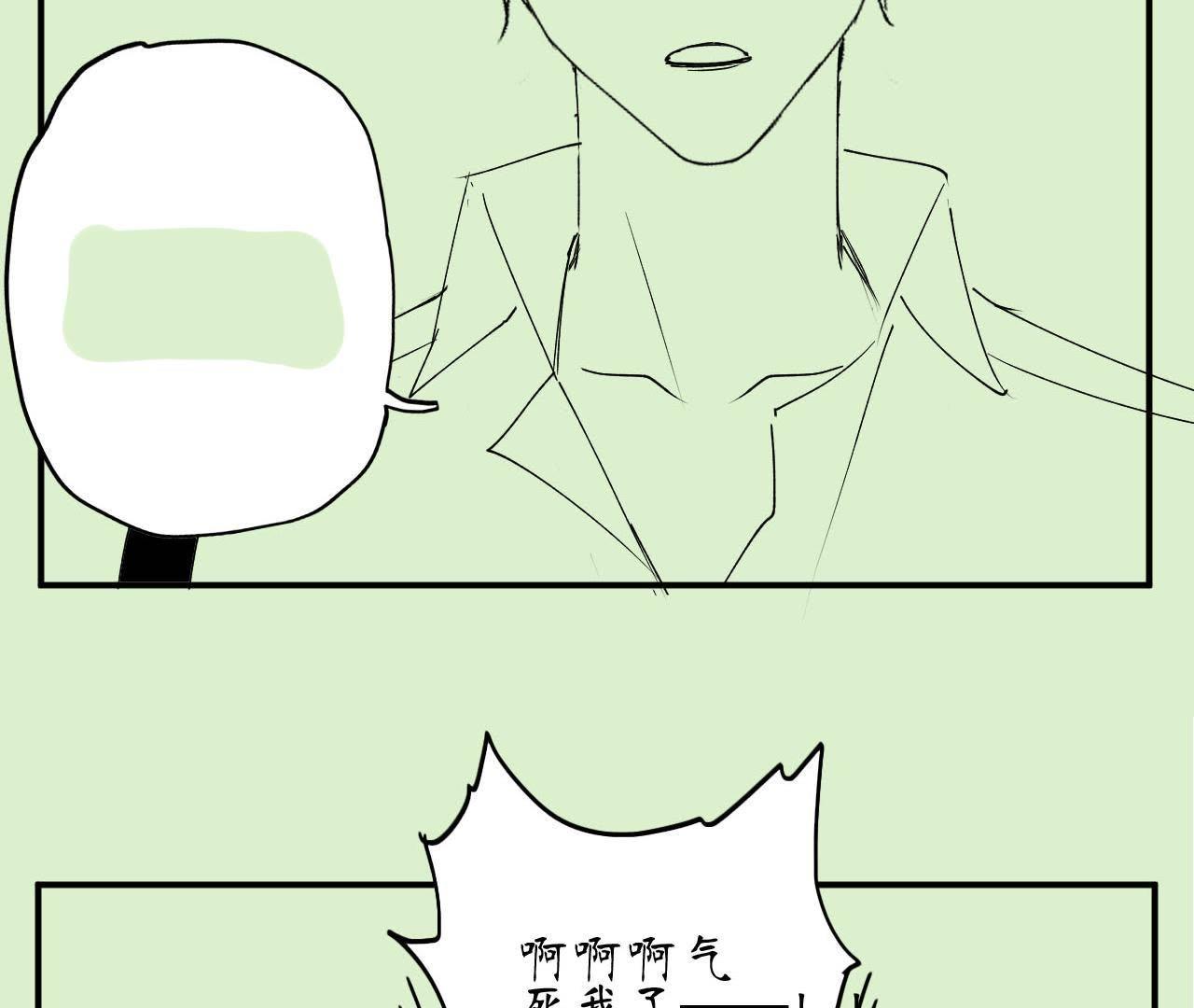 72