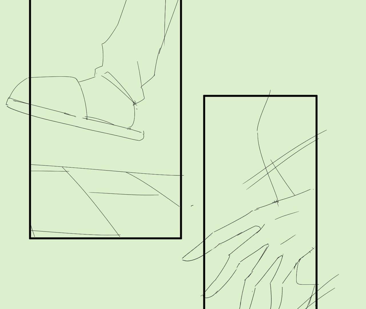 87