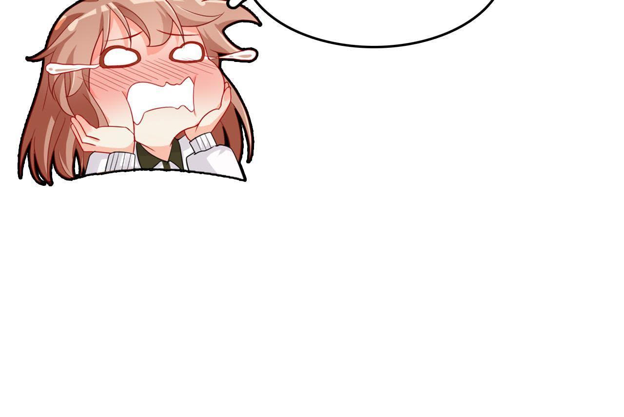107
