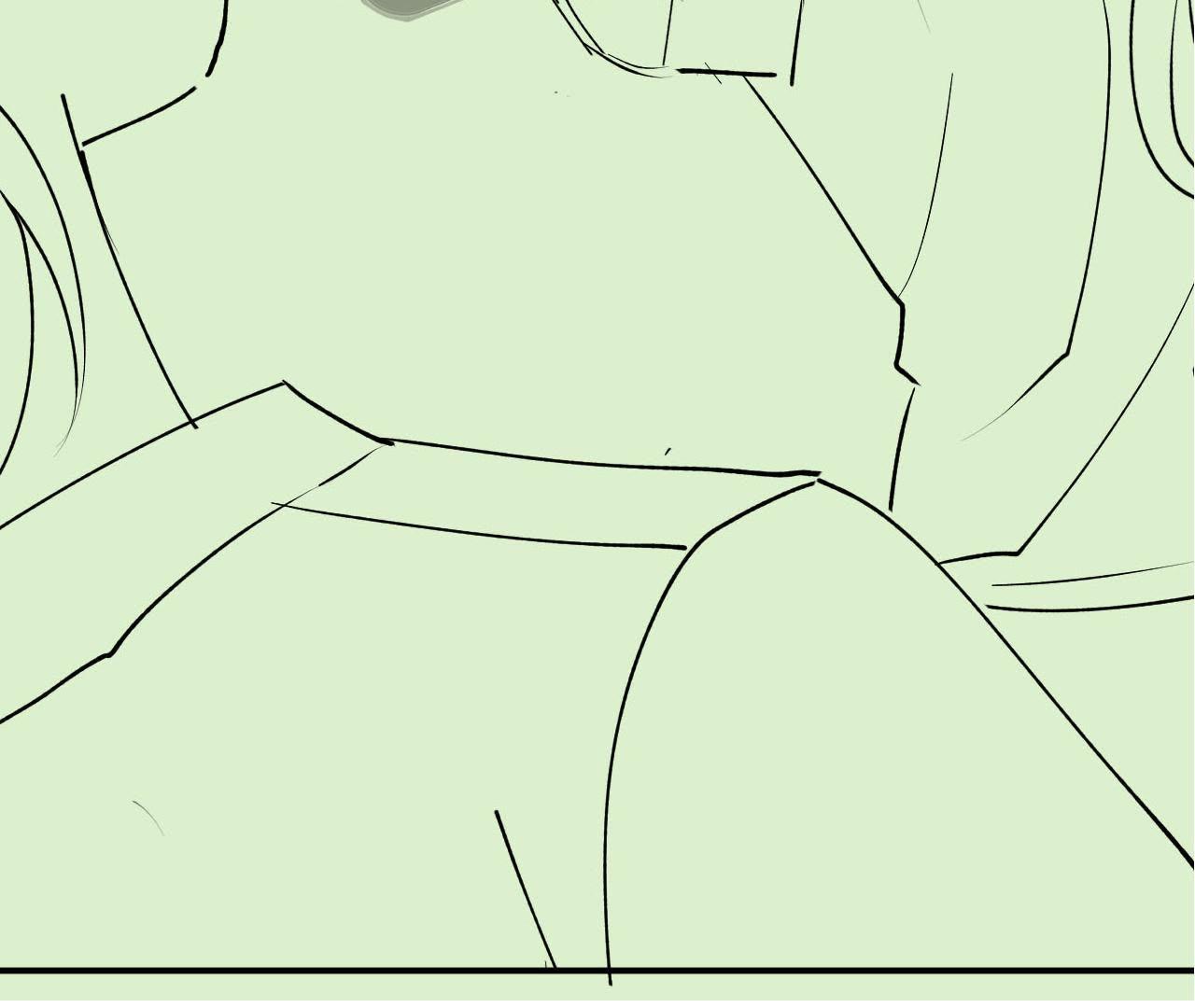 94