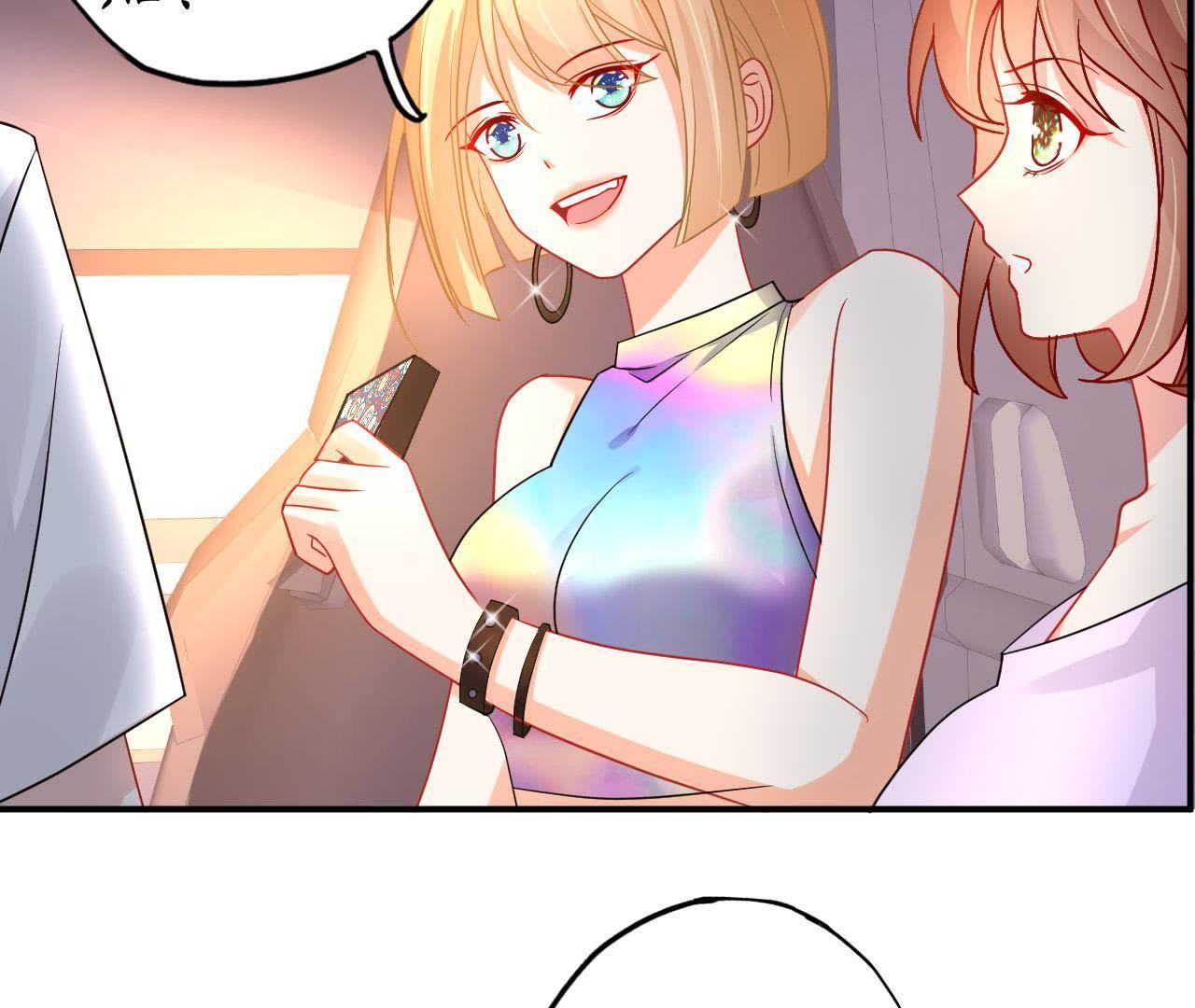 51