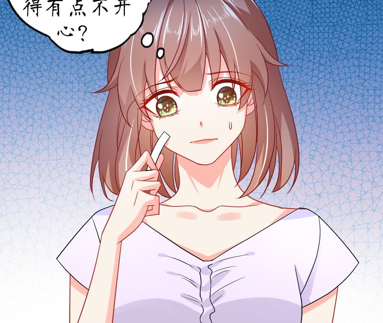 59