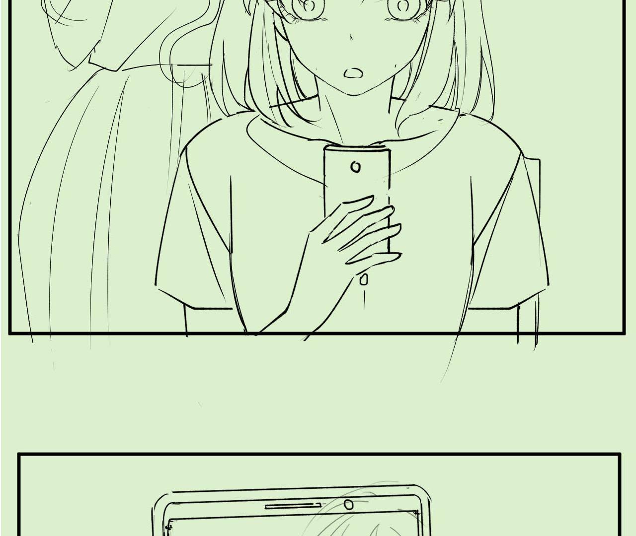 74