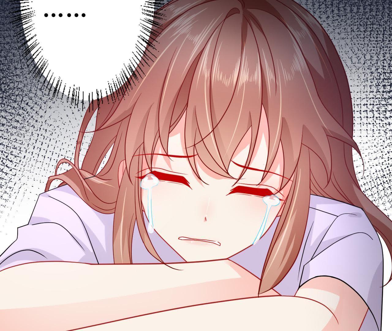 71