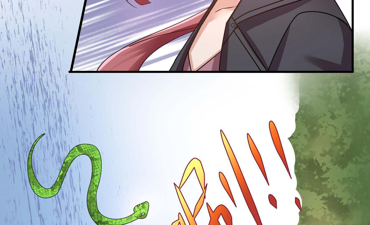 62