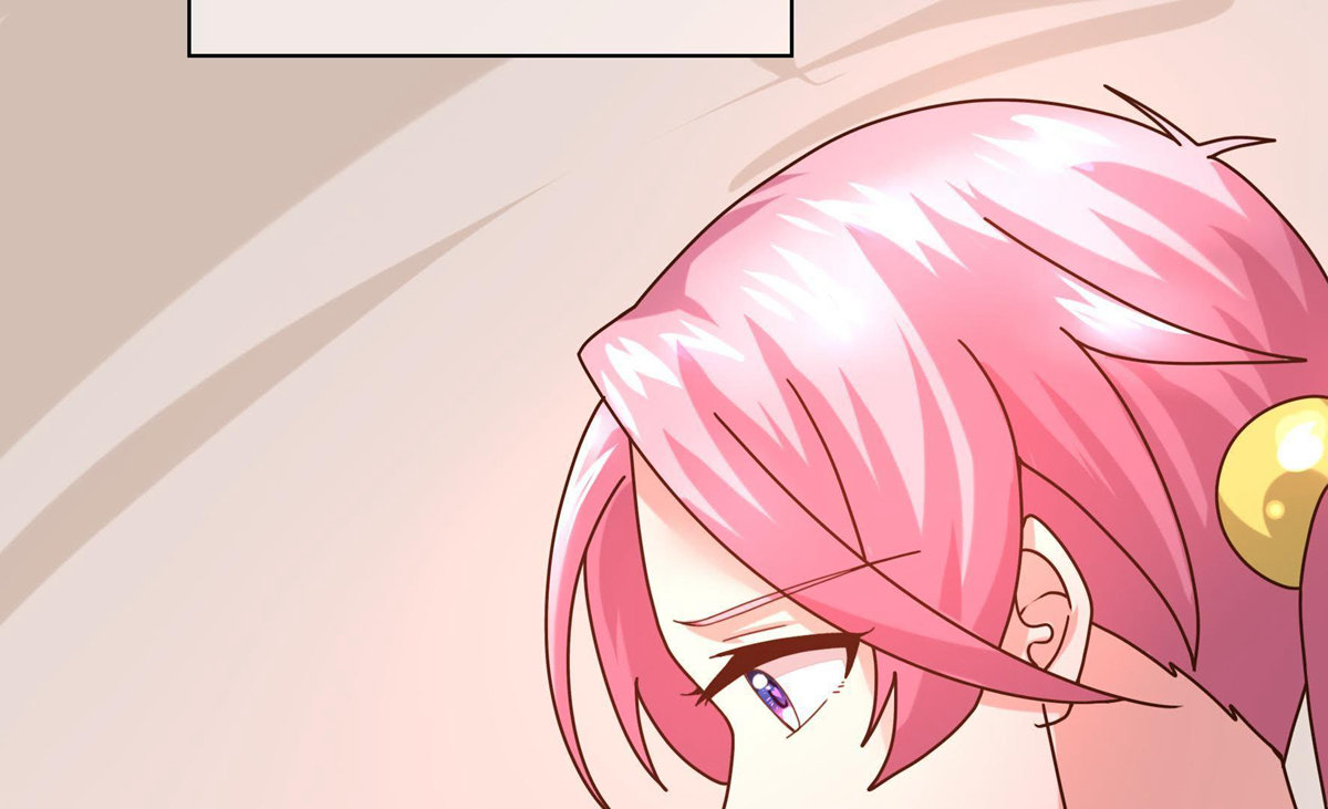 69