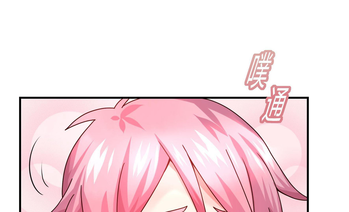 78
