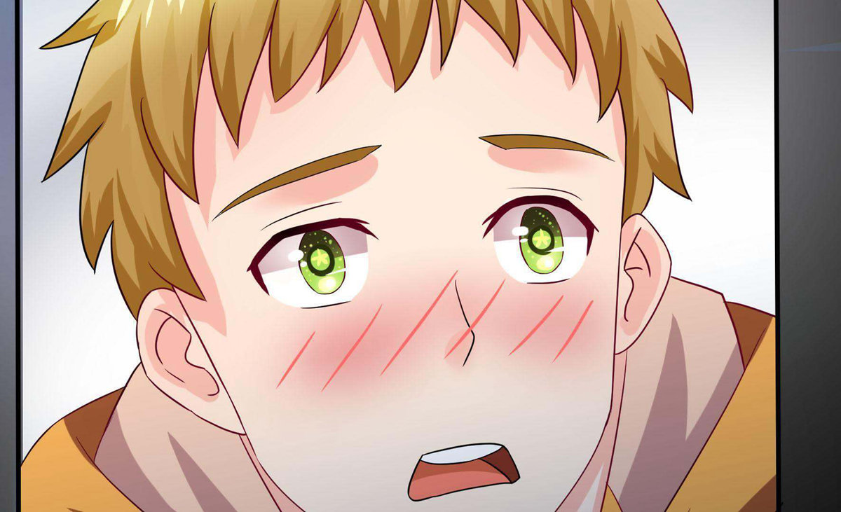 76