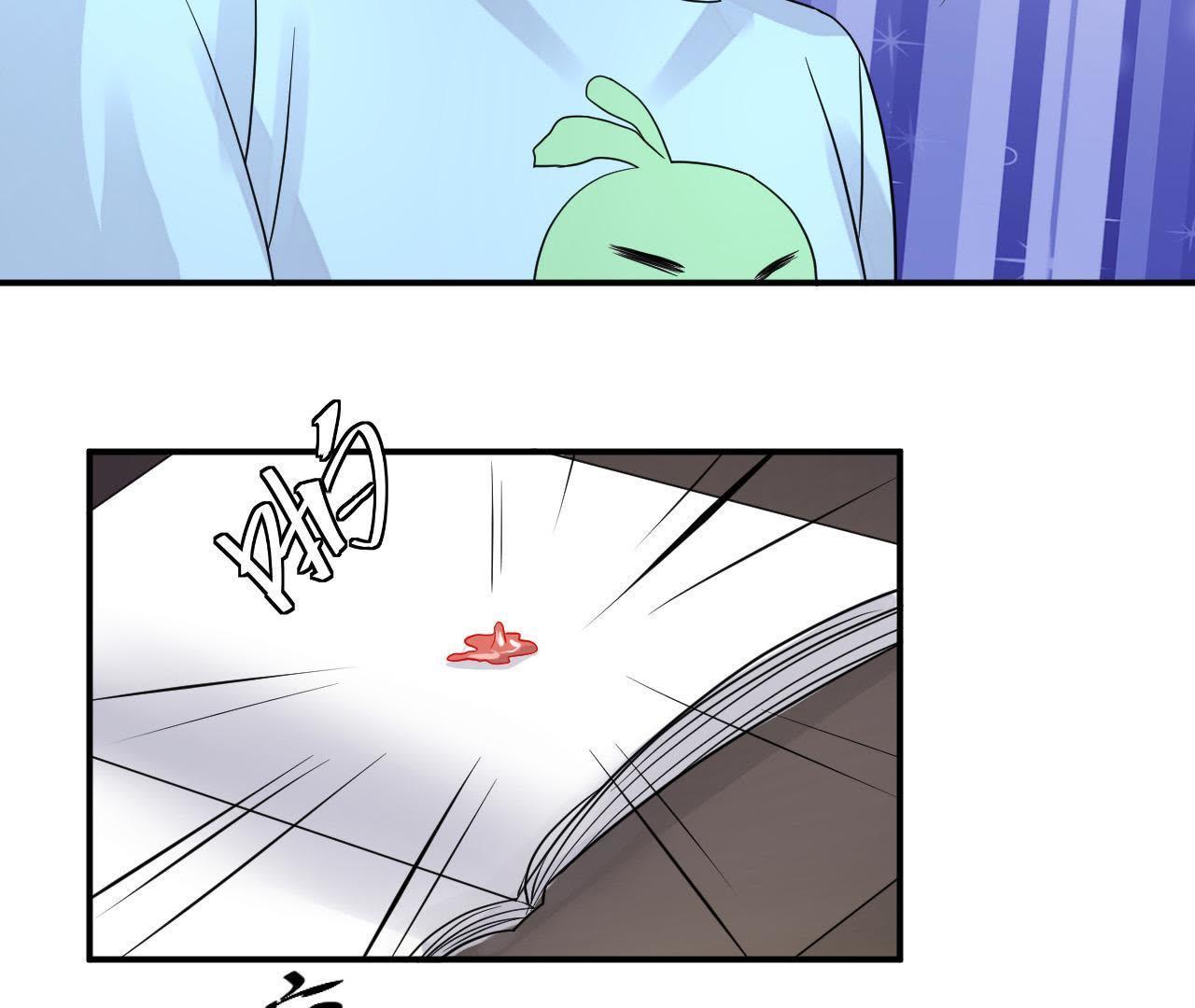 76