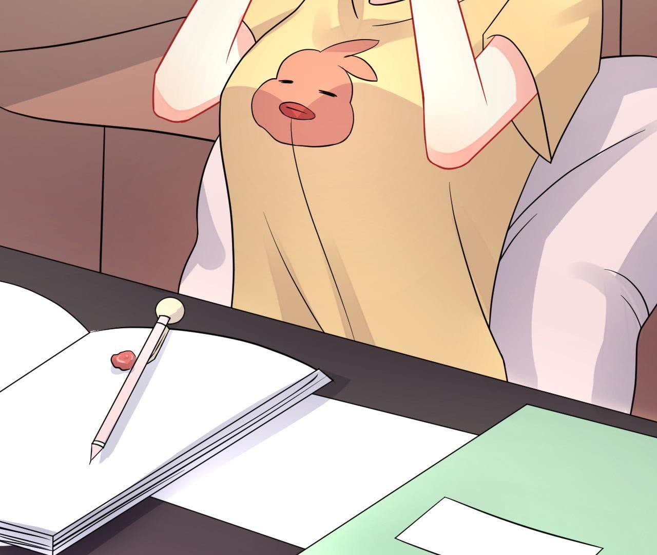 78