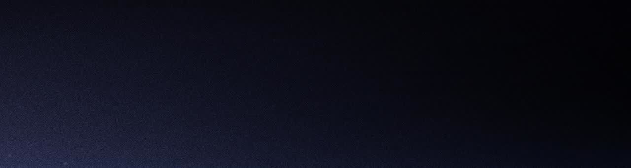 94.jpg