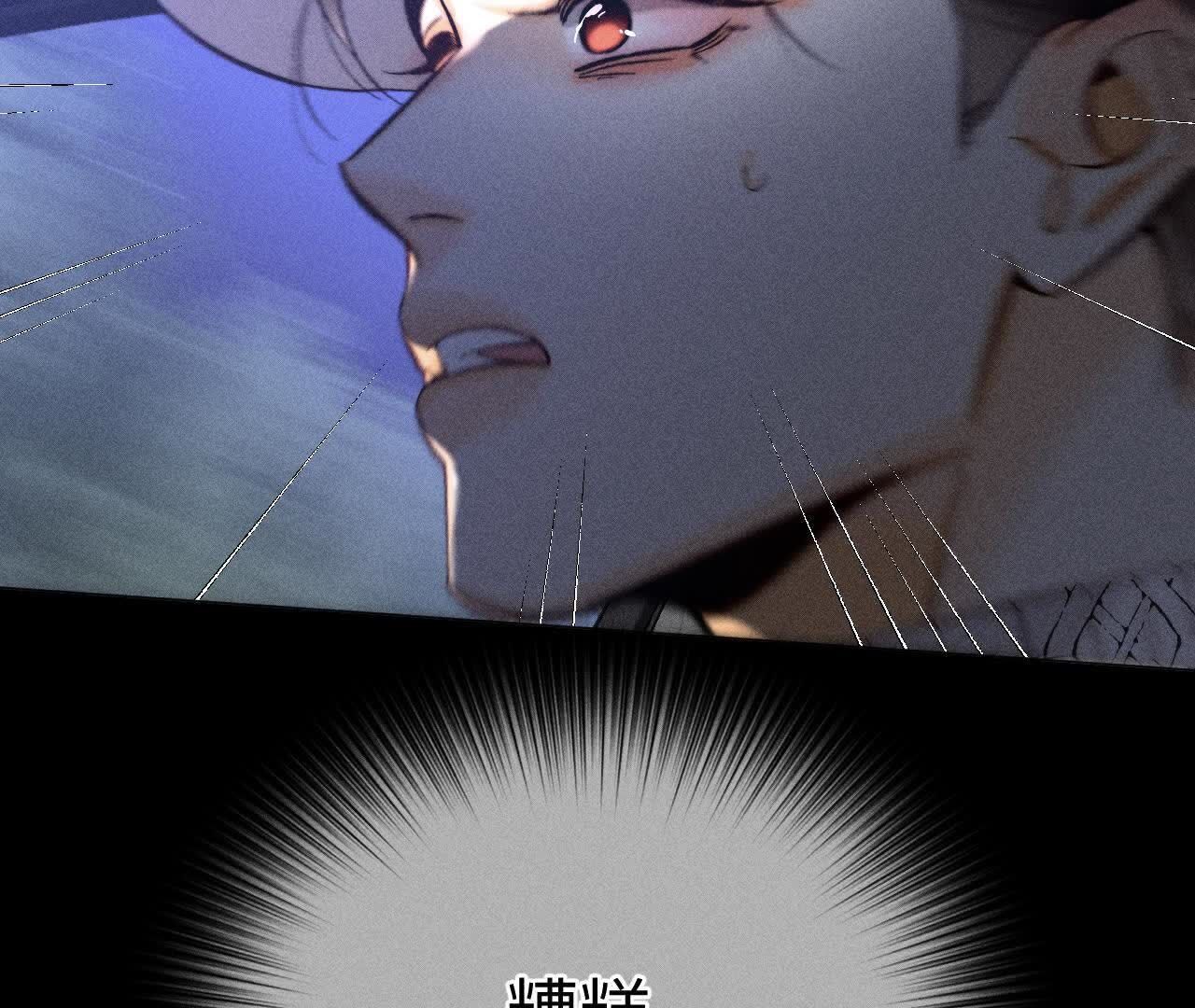 109.jpg
