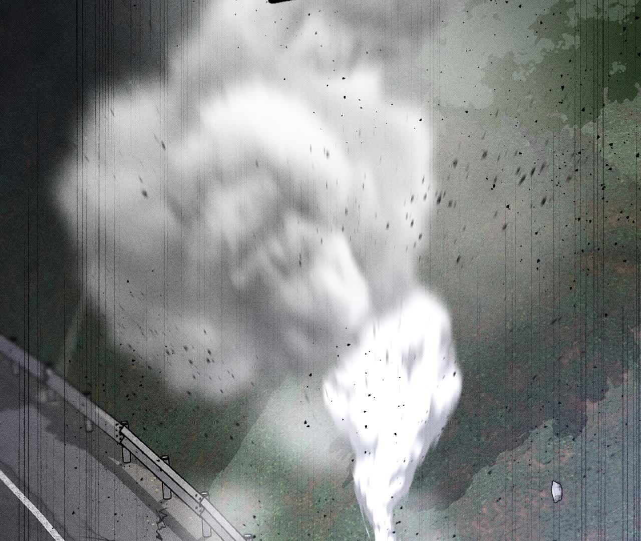 115.jpg