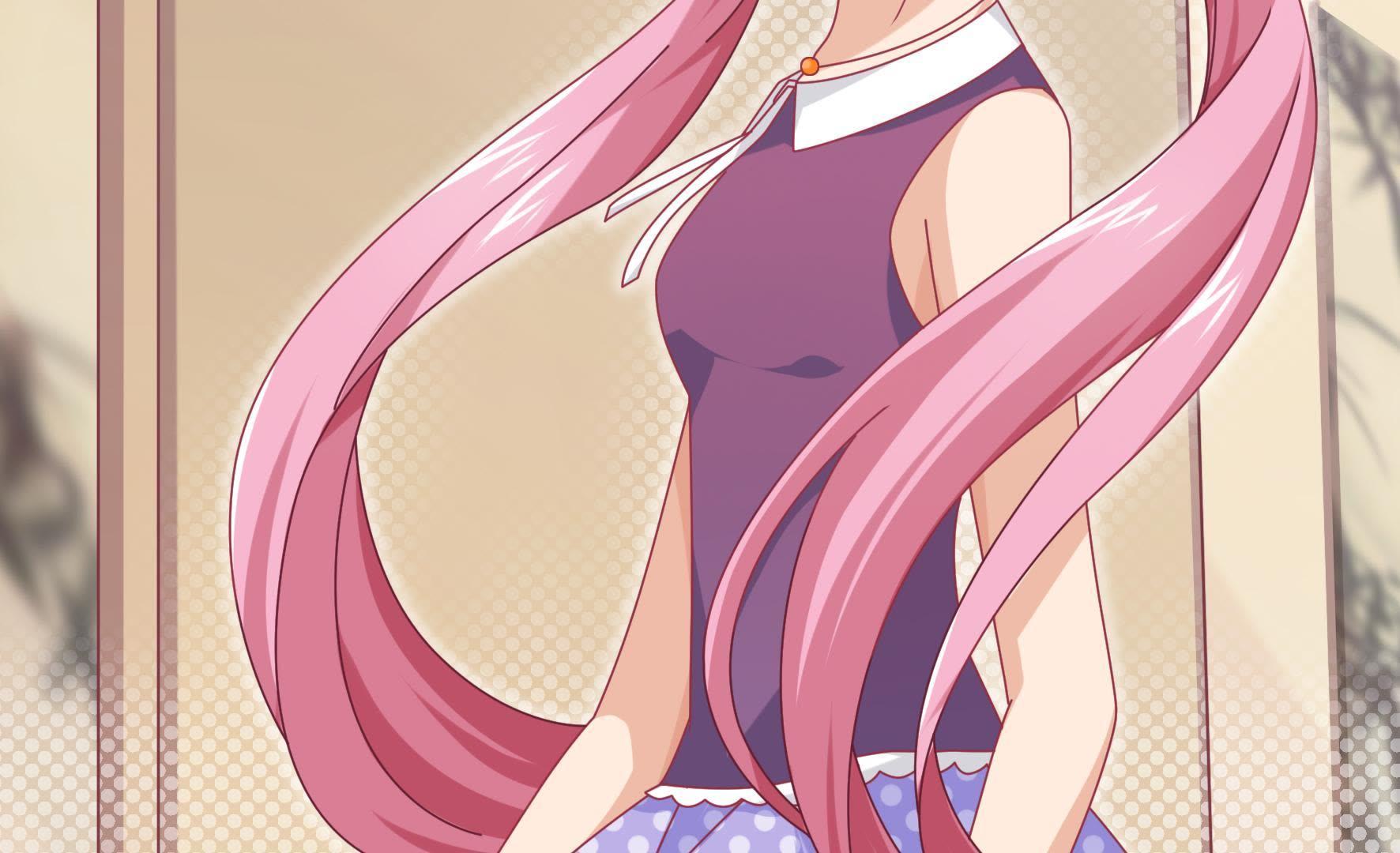 49