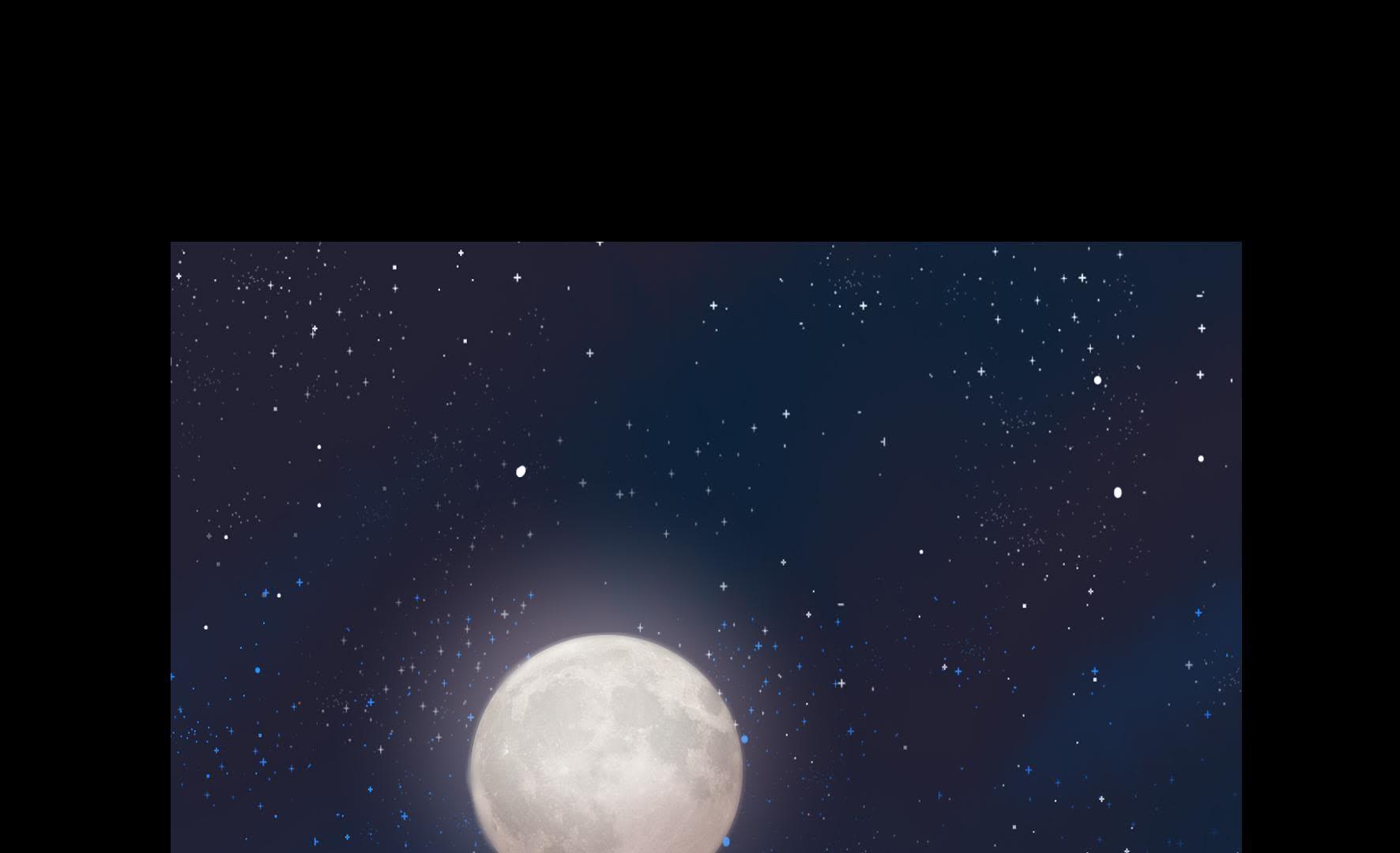 59