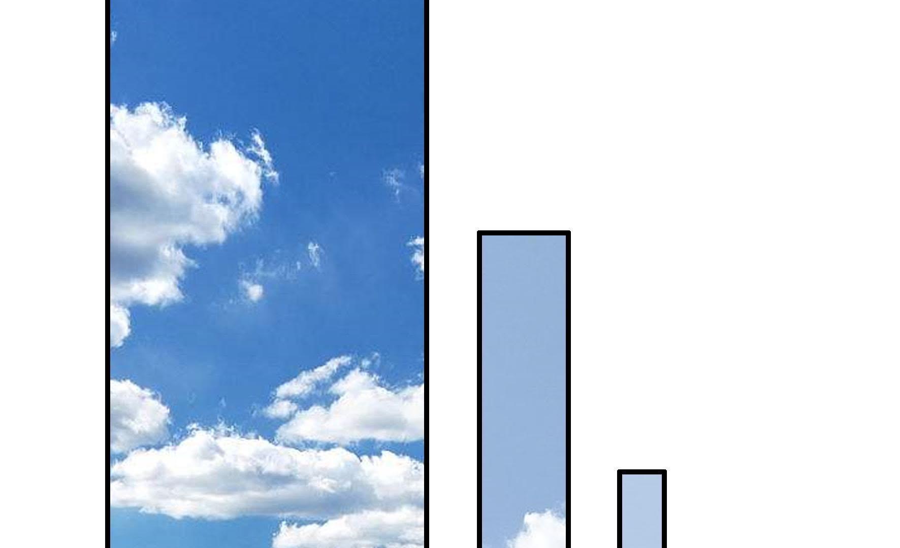 52