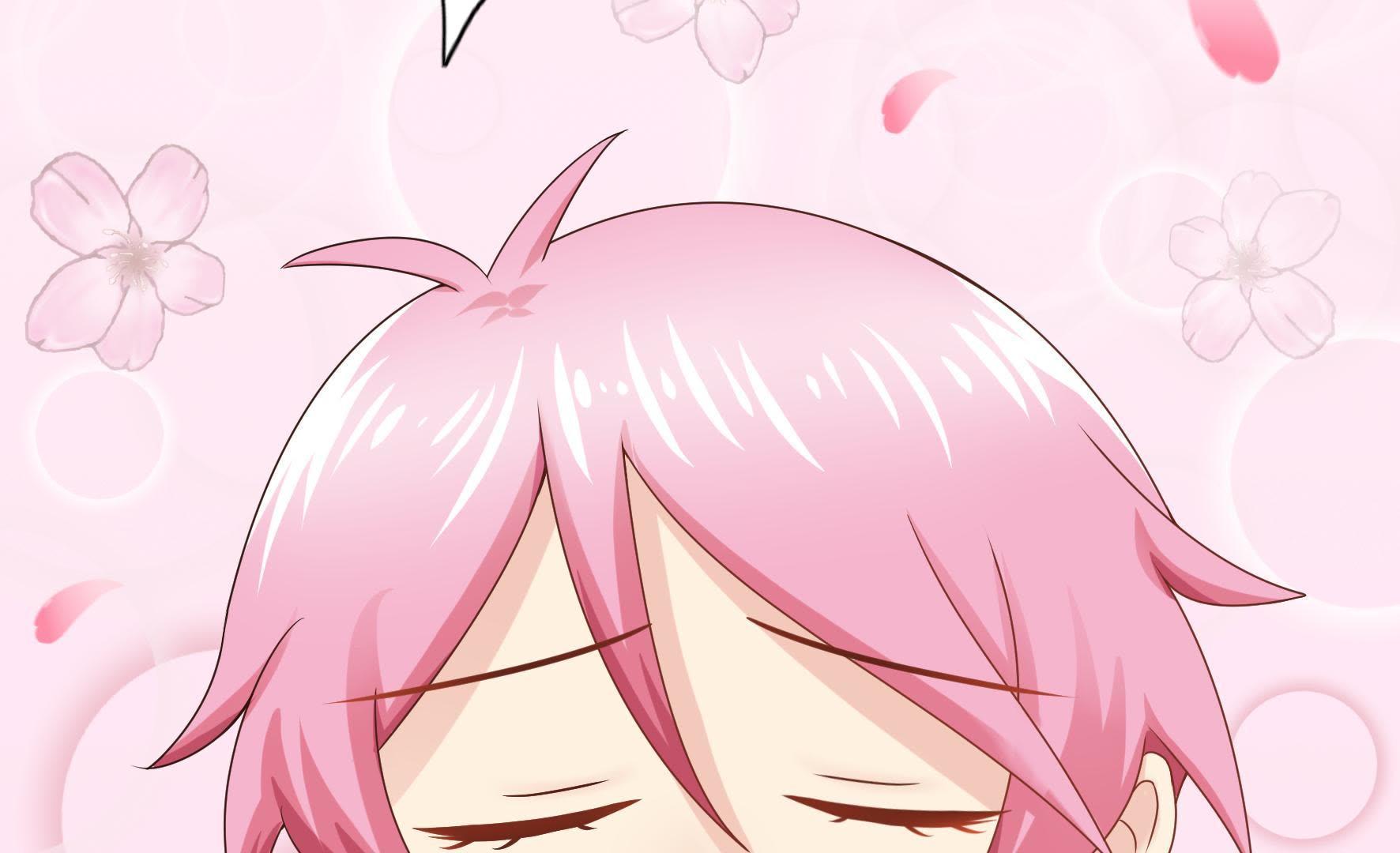 58