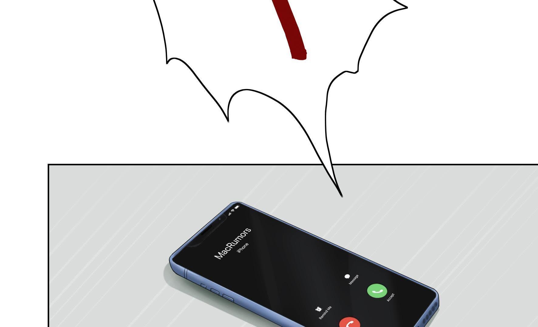 64
