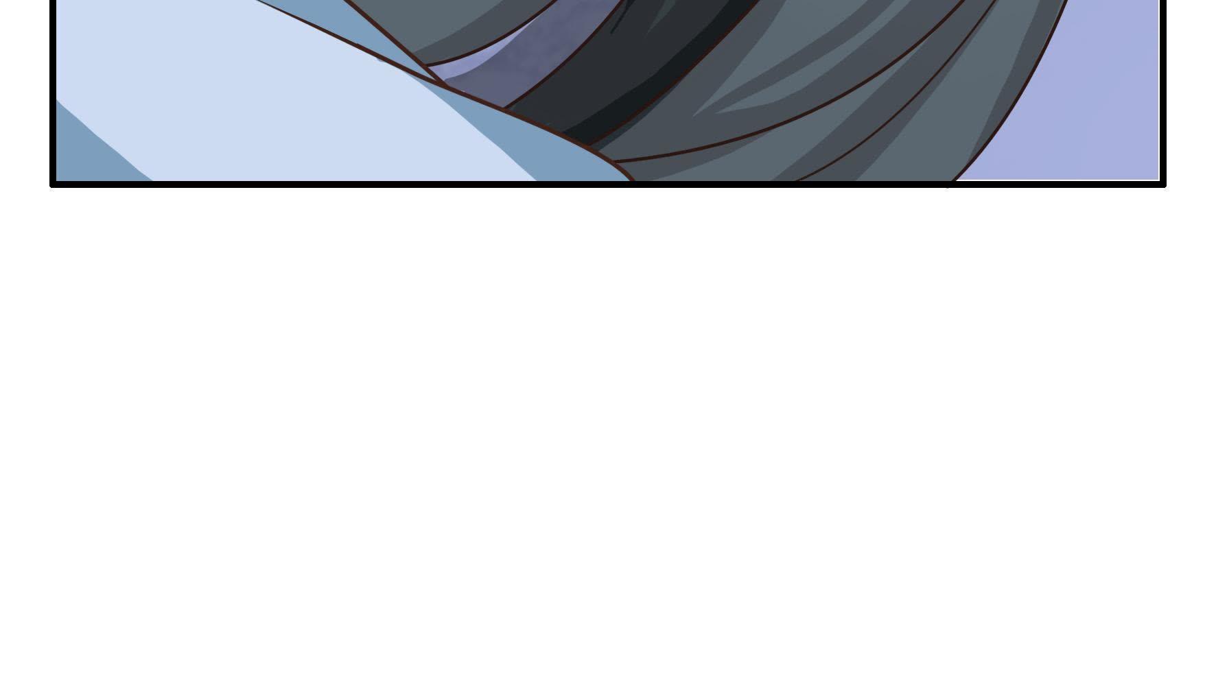 69