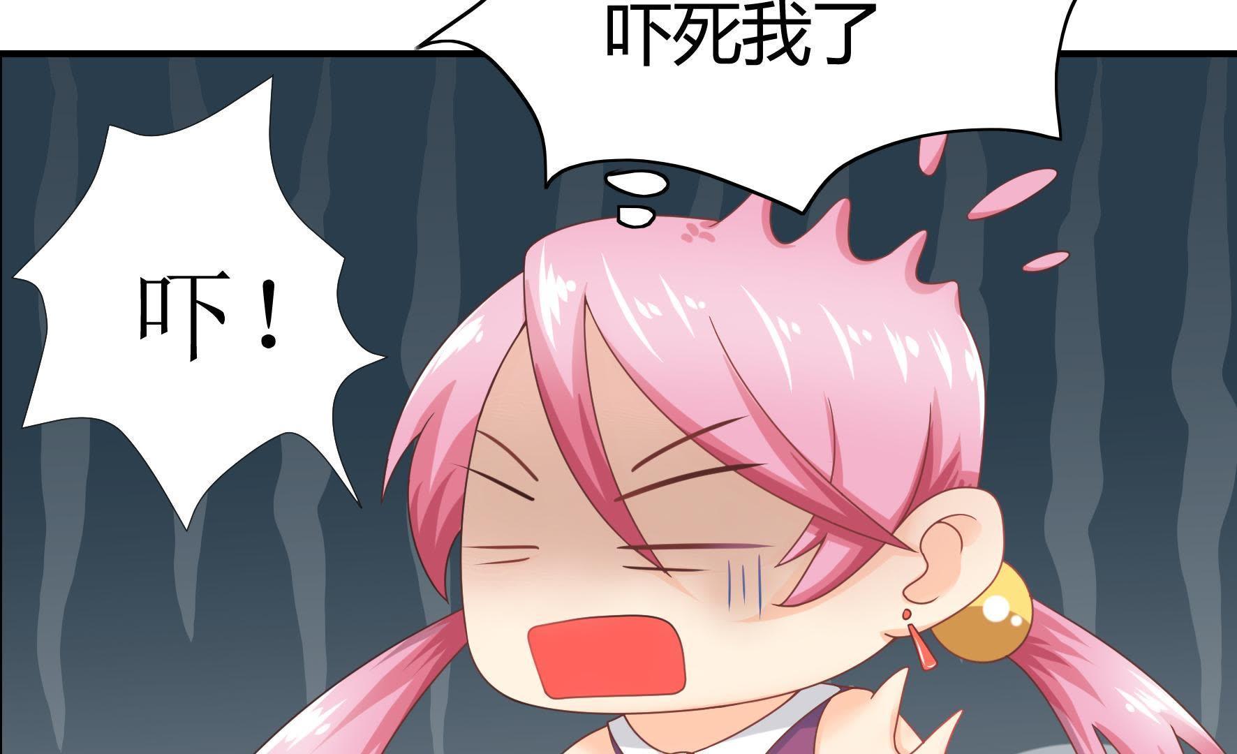 66