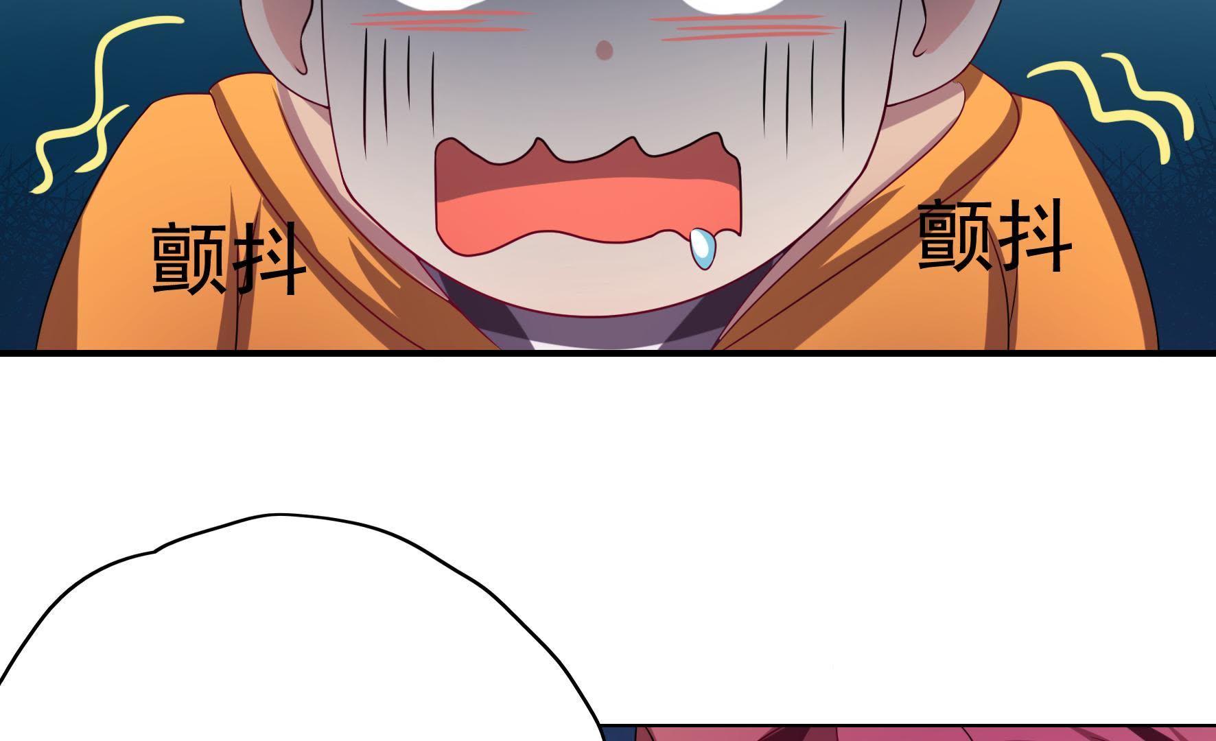 78