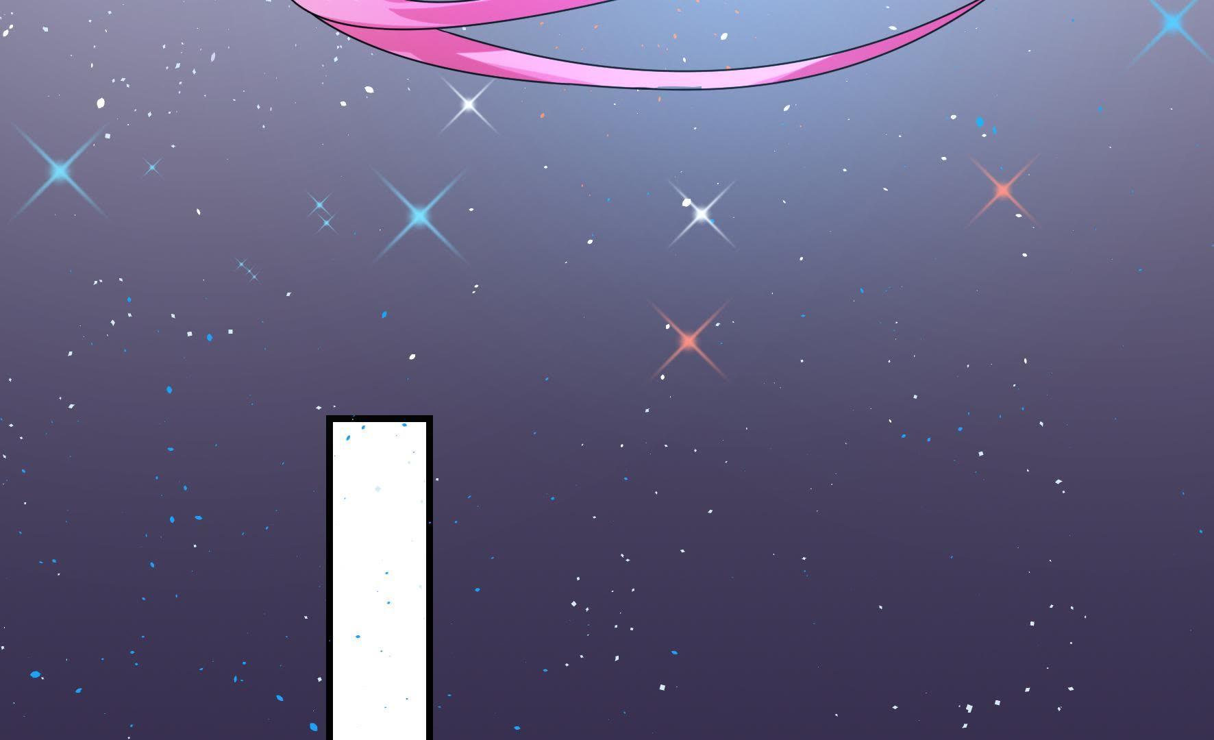 73
