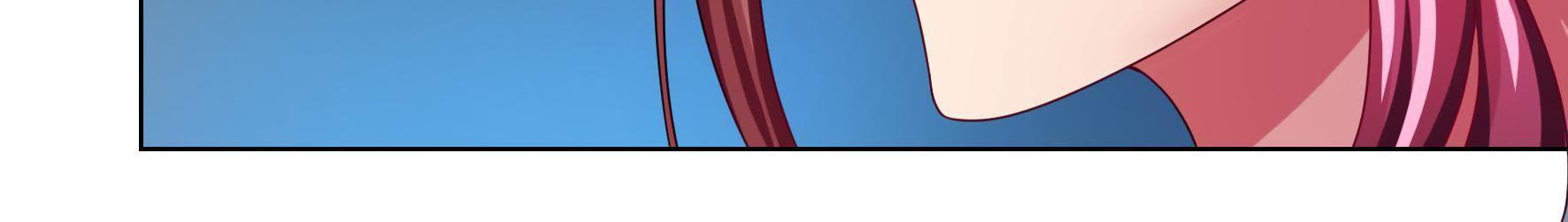 80
