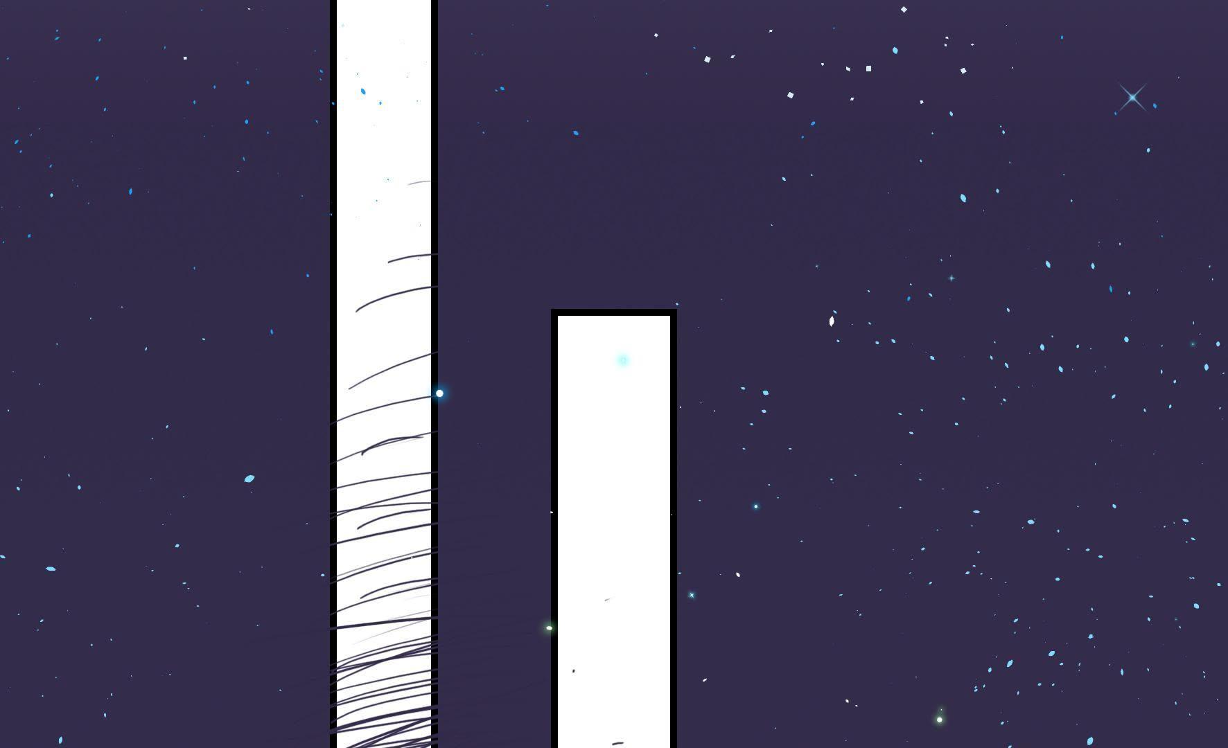 74